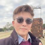 Shanyan Huang's profile picture