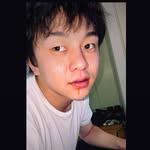 成澤昂輝 carabinaのバ's profile picture