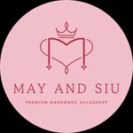 메이앤시우 MAY AND SIU's profile picture