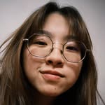 孟璇's profile picture