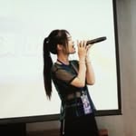 李宜芳's profile picture