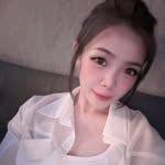 凱愷's profile picture