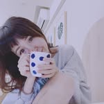 Angela 拉拉's profile picture