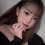 壹肆玖's profile picture