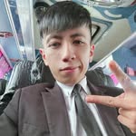 劉千墨's profile picture