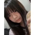 羅誼恩's profile picture