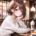 47❀ねお's profile picture