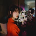 張家儀's profile picture