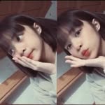 楊's profile picture