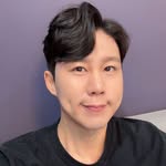 쇼호스트 손용준's profile picture