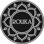 ROUKA's profile picture