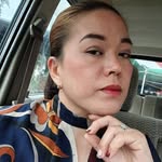 Christine Elaine Mangahas's profile picture