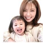 我が子優先の働き方でごきげんママに🤍奥村千尋|滋賀's profile picture