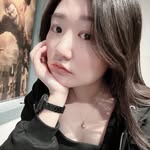 喻兒🦊's profile picture