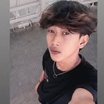 bagusstw's profile picture