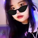 권다은's profile picture