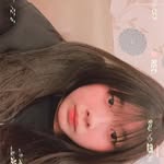 粉筆灰👸's profile picture