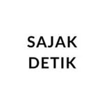 SAJAK DETIK's profile picture