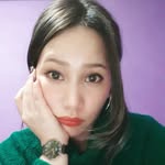 Eri Jhuang's profile picture