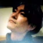 山本浩之's profile picture