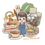 Catalina旅遊小筆記（抽獎ing）'s profile picture