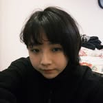 愷's profile picture