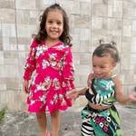 Sophia e Cecília's profile picture