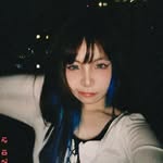 嘎's profile picture