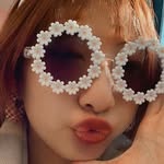 蘇菲 𝓢𝓸𝓹𝓱𝓲𝓮's profile picture