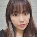 Cherry LI's profile picture