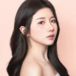 Tung Yim Ling 董艷靈 동영령's profile picture