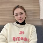 ChiChi Wang's profile picture