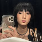 Hannah Guo's profile picture