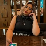 Natalia Rocha | Social Media's profile picture