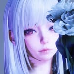 黎凝凝's profile picture