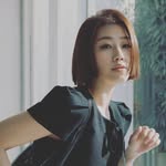 Mei 渼's profile picture