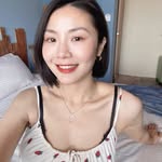 妙妙's profile picture