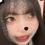 臭襪子🎀's profile picture