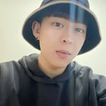 李柏瑋's profile picture