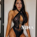 Vina🌹 | 高雄 | 健身女教練's profile picture