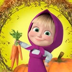 Carrotchan's Corner's profile picture