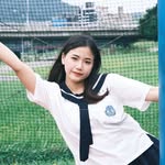 林怡婷's profile picture