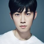 祐宇's profile picture