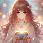 馨馨療癒綜合湯's profile picture