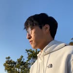 Steven Tang 鄧梓俊's profile picture