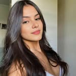 Maya Silva's profile picture