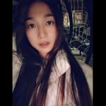 莎莉's profile picture