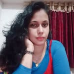 Anitha Aneesh's profile picture