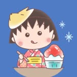 潘冠宇's profile picture