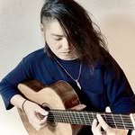 shoma_guitar's profile picture